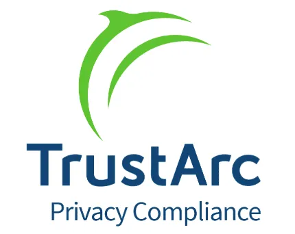 trustarc logo-1683183239-1691438998.webp